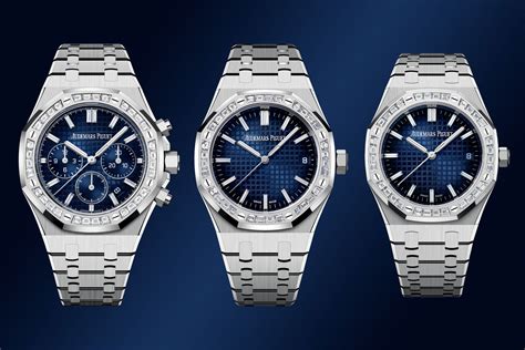 audemars piguet online.